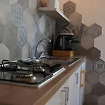 Collerisana شقة