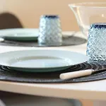 Collerisana Apartament Spoleto