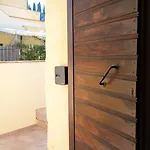Collerisana Apartament