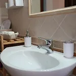 Collerisana Apartament Spoleto