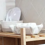 Apartament Collerisana Spoleto