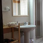 Apartament Collerisana *