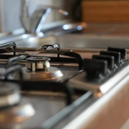 Collerisana * Spoleto