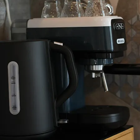 Collerisana Appartement Spoleto