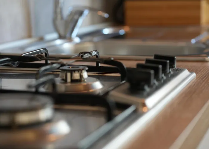 Collerisana * Spoleto