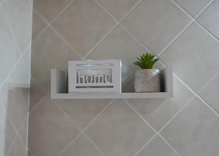 Collerisana * Spoleto